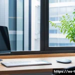 티니핑과 한국 애니메이션 역사 관련 이미지 1